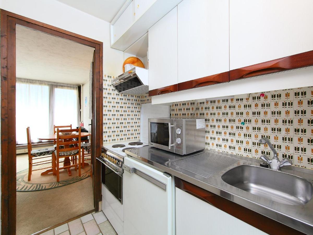 Les Pecles By Interhome *
