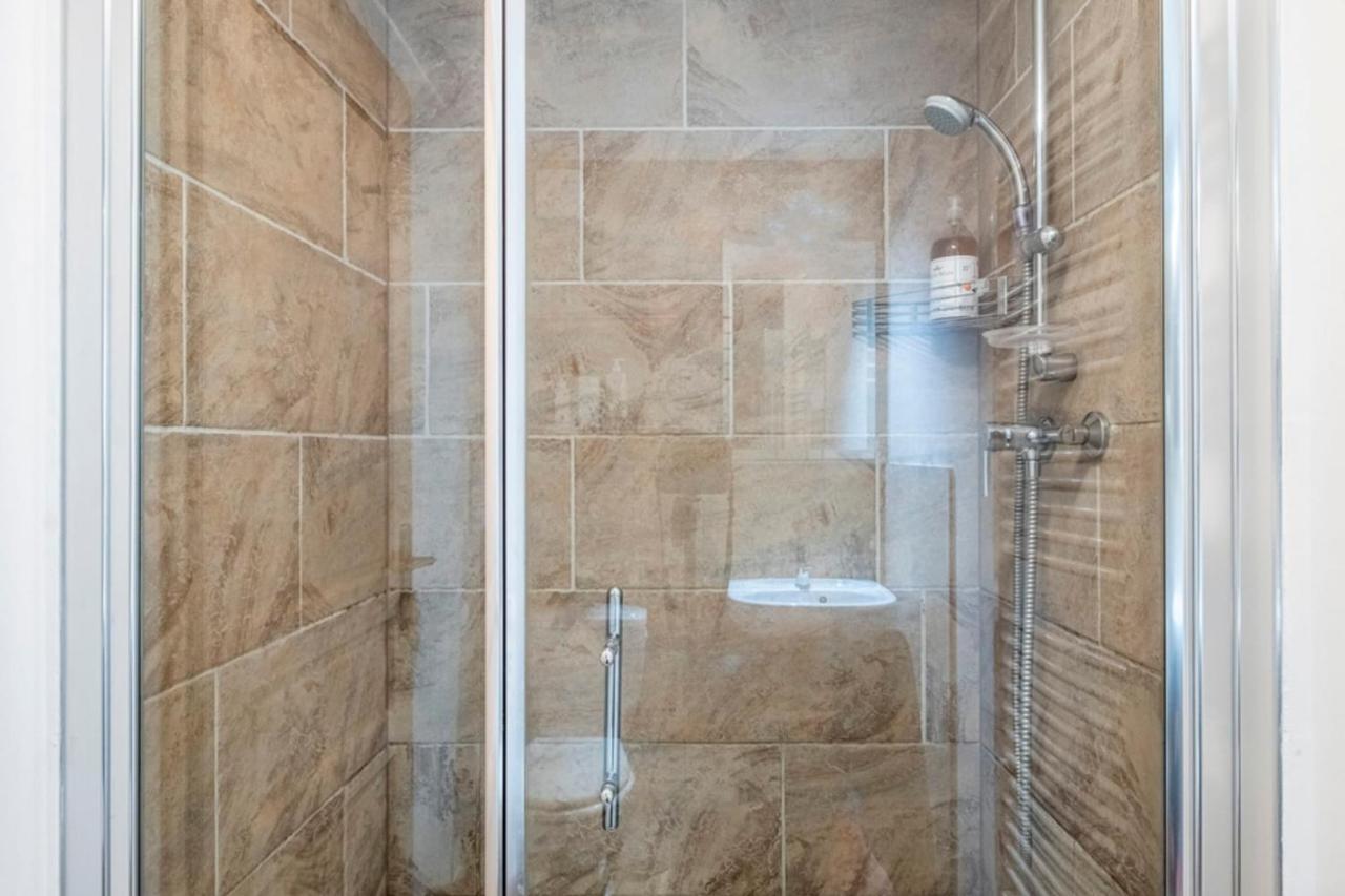 And Spacious In Mont Blanc * Chamonix