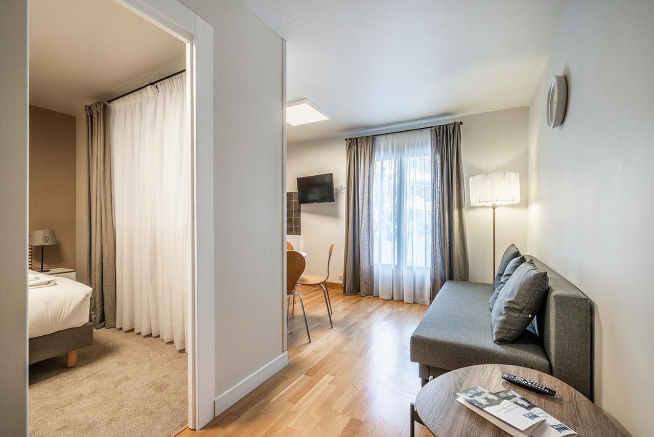 Hotel Eden Hotel, And Les Praz 3*