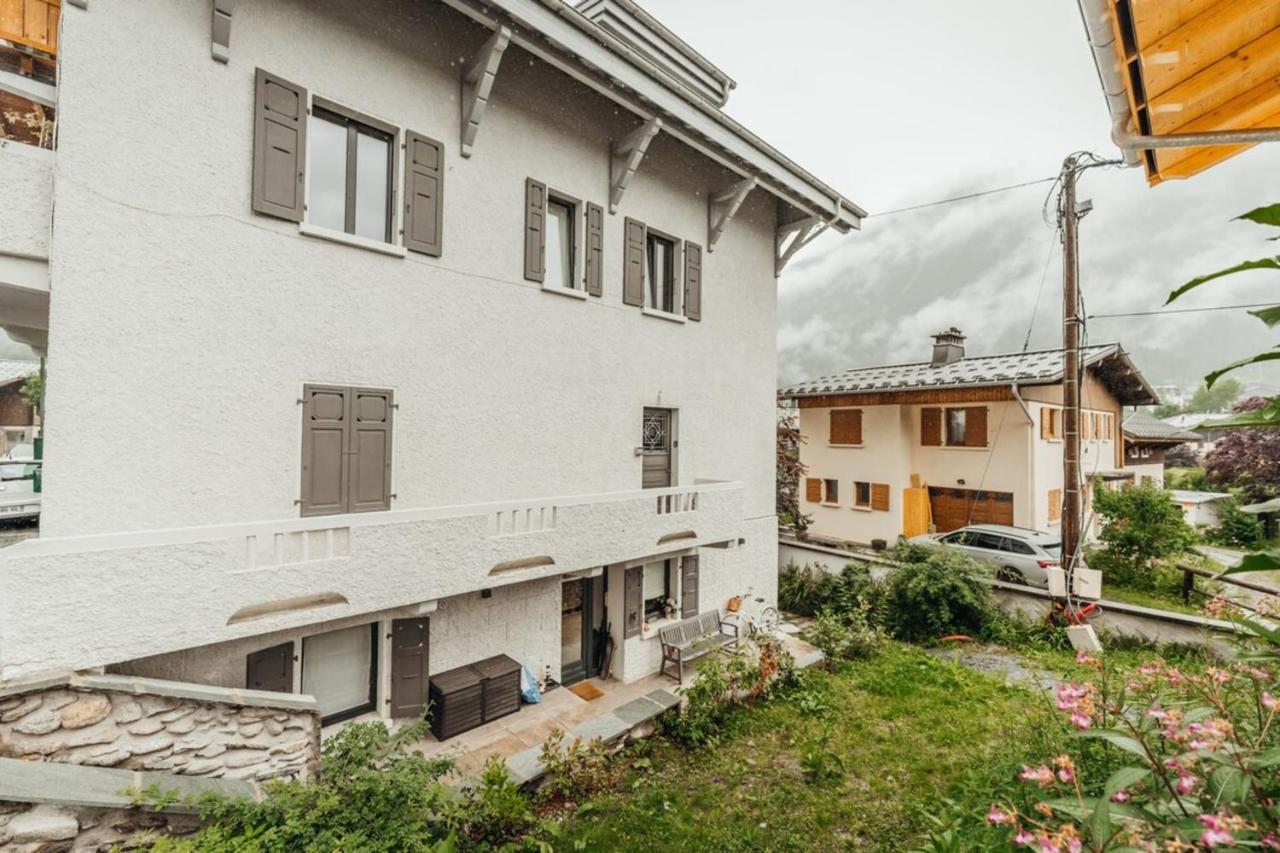 Apartment Luxurious 3-bedroom Flat With Sauna And Garage *