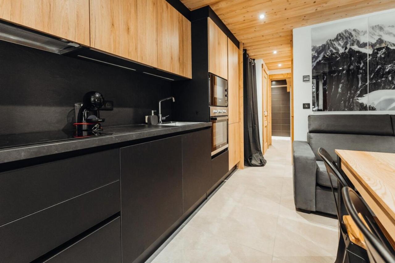Vouvy Furnished Flat Apartment *