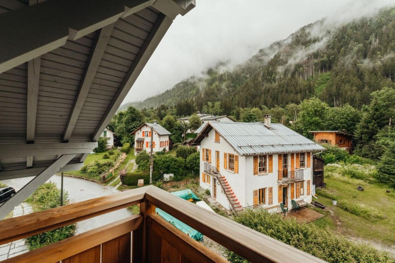 Luxurious 3-bedroom Flat With Sauna And Garage *