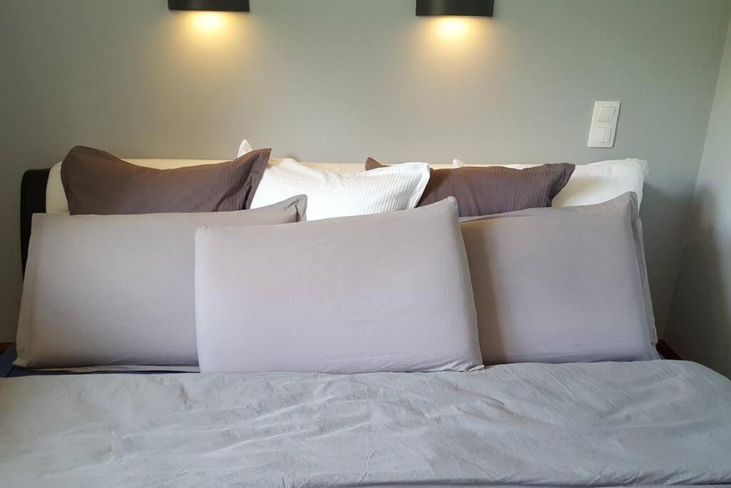 Luxury Spacious In * Chamonix