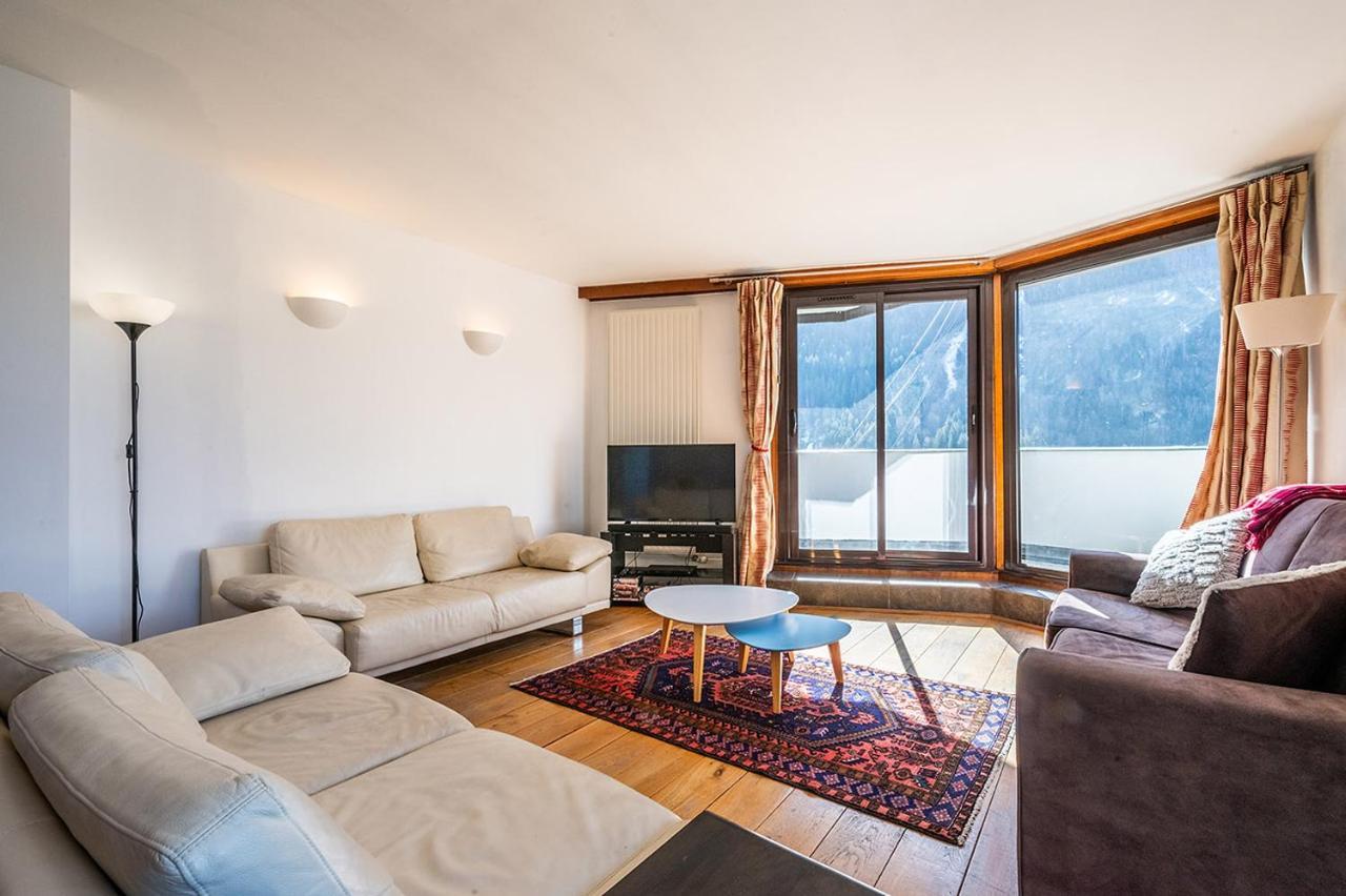 Apartment Beau Site 3