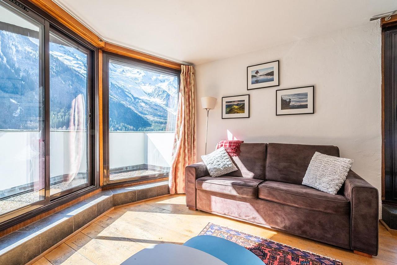 Apartment Beau Site 3 *
