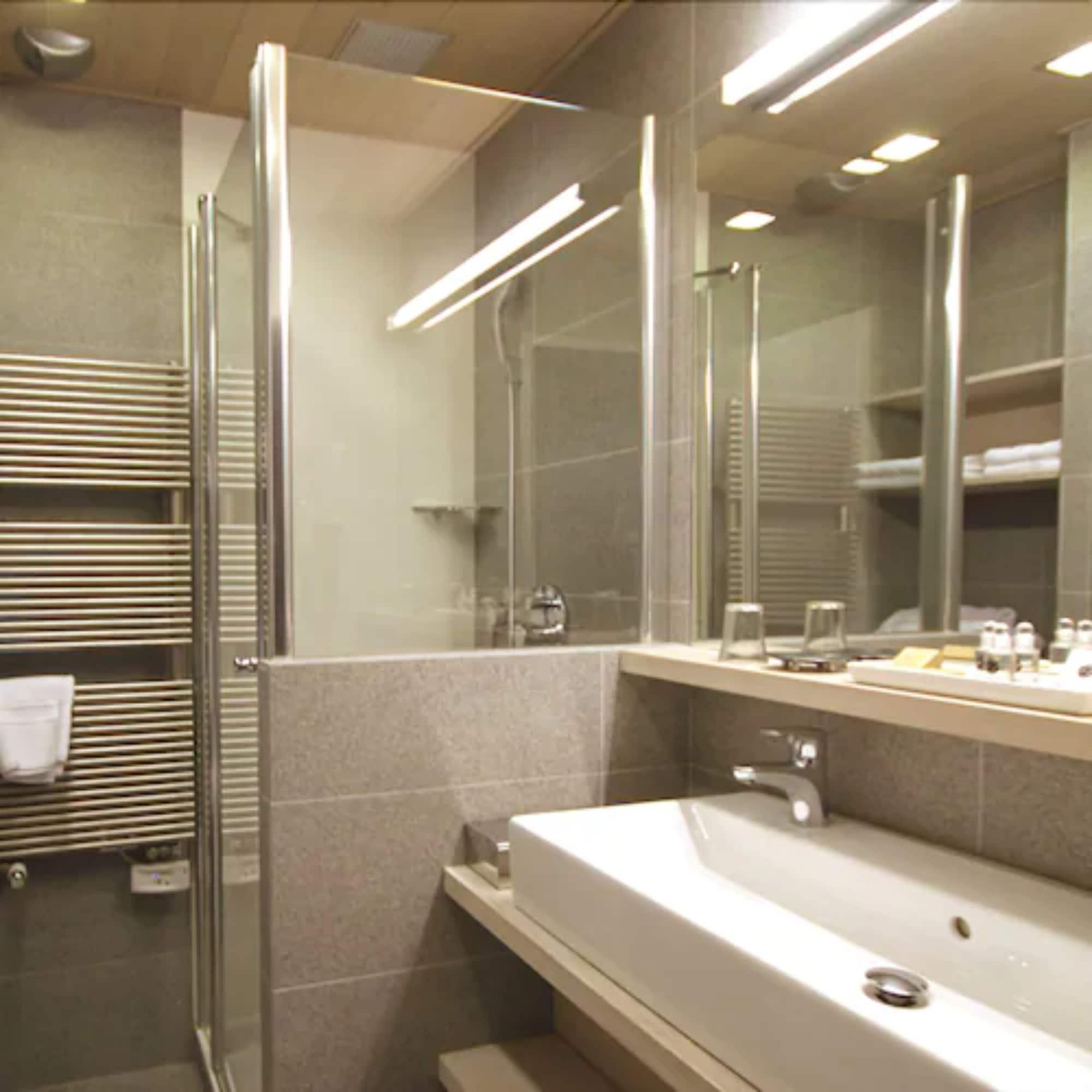 Richemond Hotel 2*