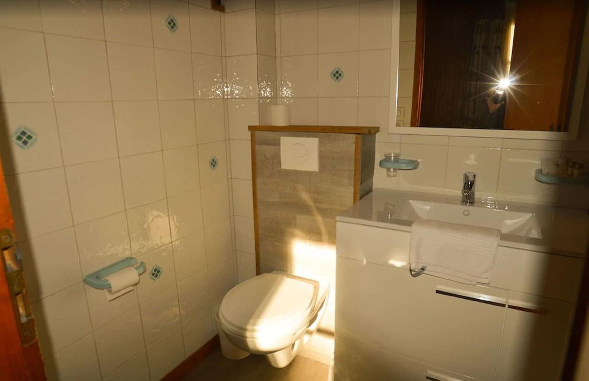 Hotel Du Clocher 3*