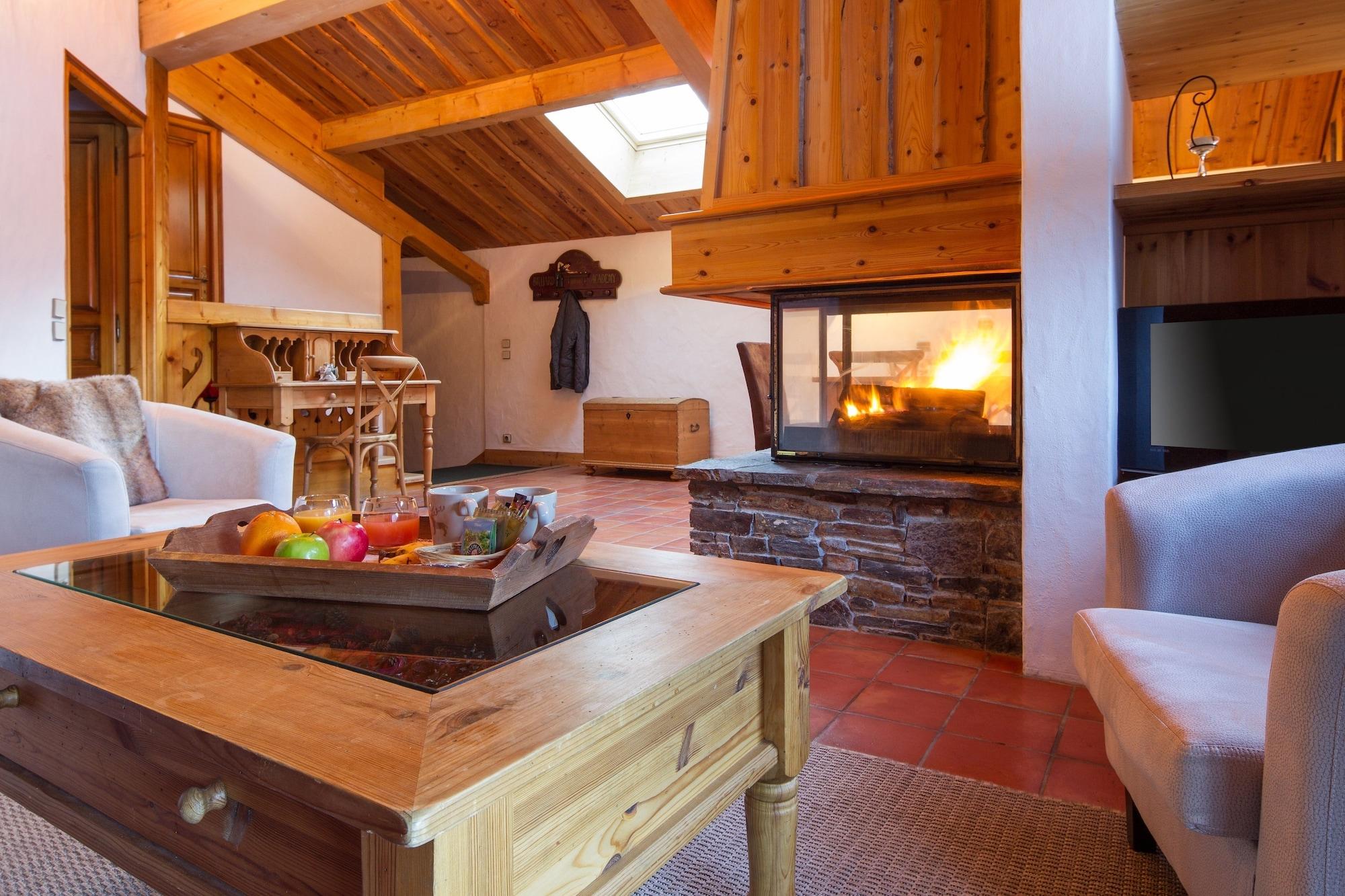 Hotel Le Labrador 3*