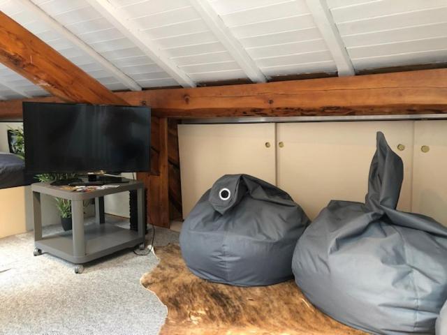 2 Bedroom Planards *