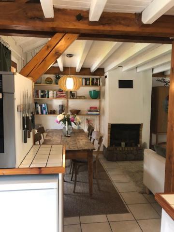 2 Bedroom Planards Apartment *