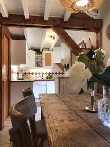 2 Bedroom Planards
