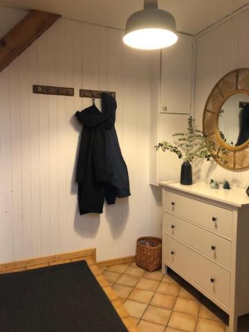 2 Bedroom Planards * Chamonix