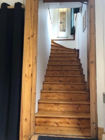 Apartment 2 Bedroom Planards Chamonix