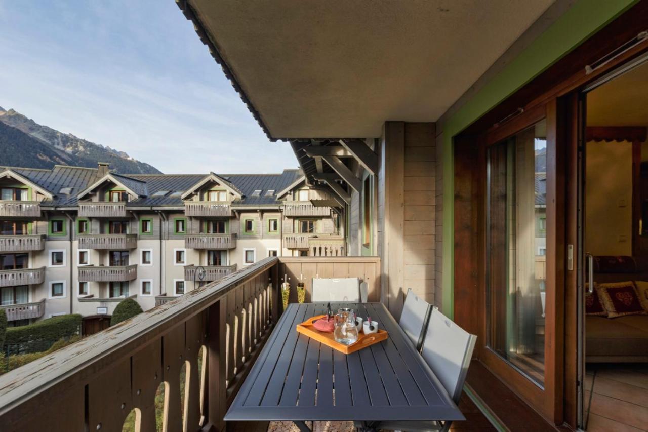 Apartment Grepon -city Center - Free Swimming Pool, Sauna, Gym - Free Parking - By Cozee *
