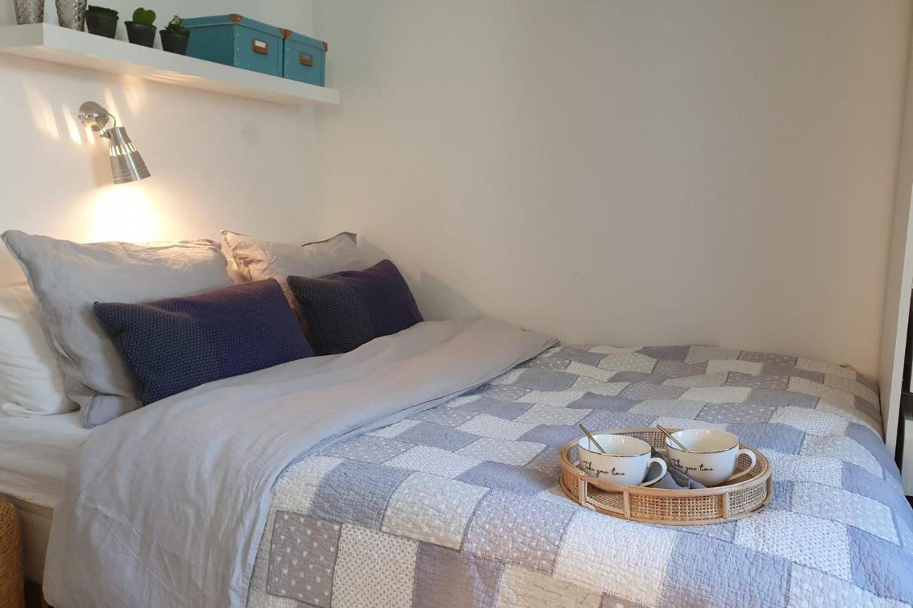 32m With Balcony View On The Mountain * Chamonix