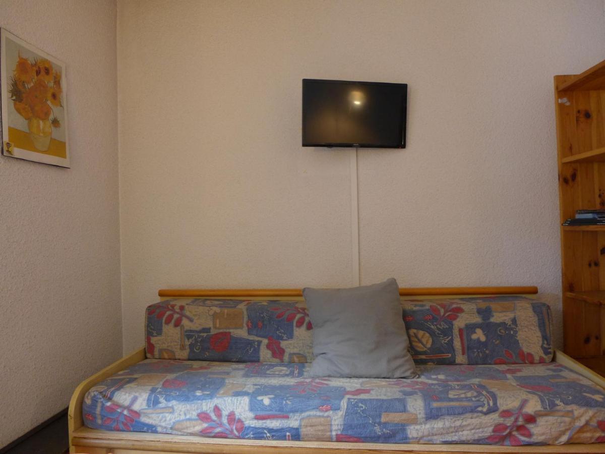La Forclaz.2 * Chamonix