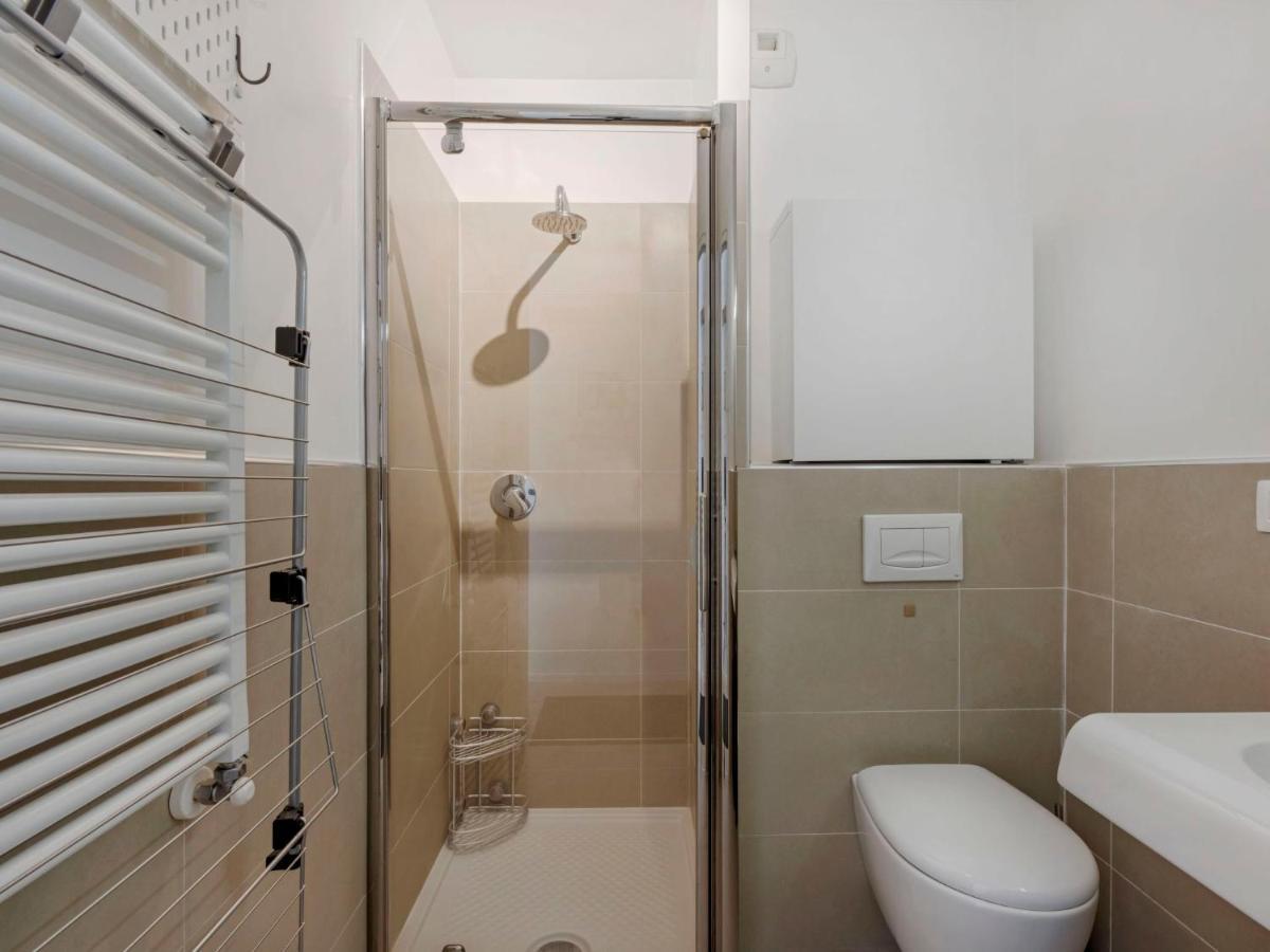 Le Paccard-1 By Interhome