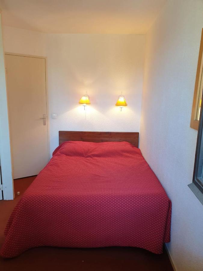 Apartment Hypercenter 27 M With Balcony Mont Blanc View Chamonix