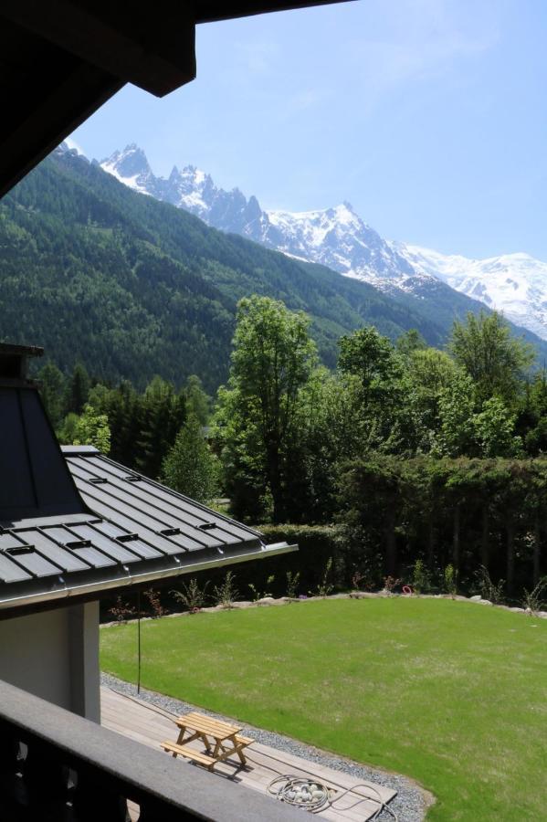 Pleine Vue &