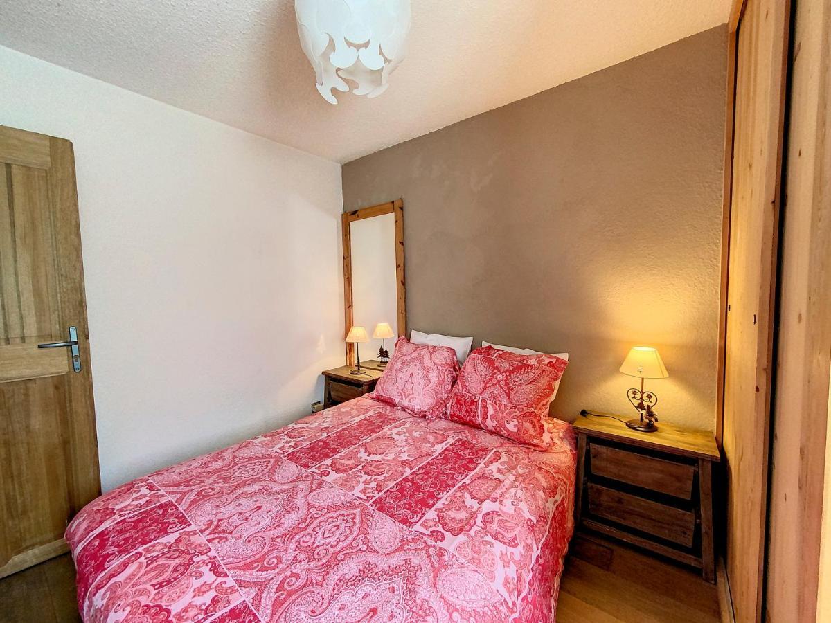 Charm Apartment