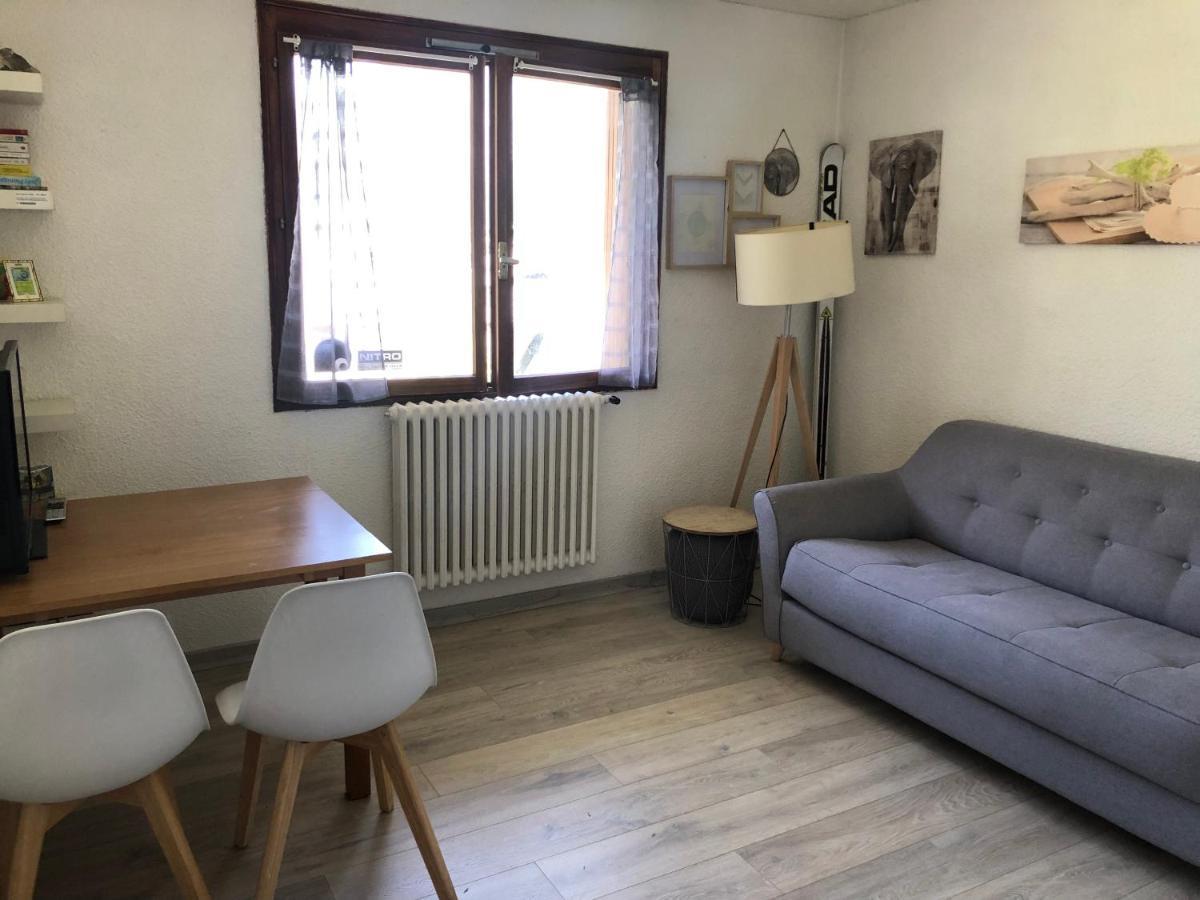 Apartment Centre De