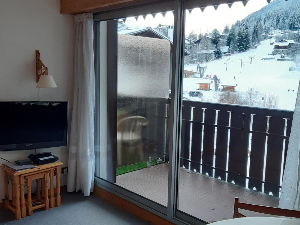 Apartment Spacieux T2 Avec Wifi, Parking Inclus, Proche Centre - Fr-1-517-63 *