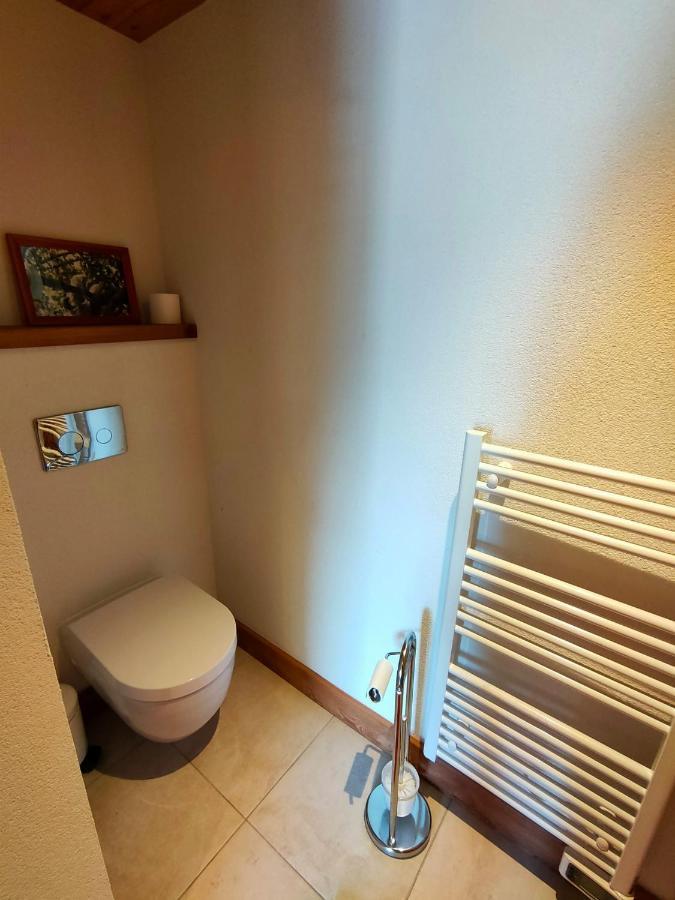 Shangrila Apartment