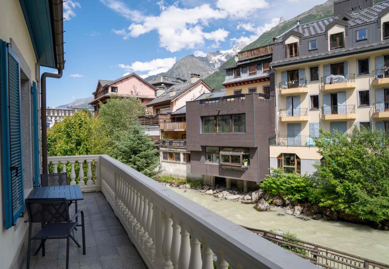 Apartment Les Alpes 1 *