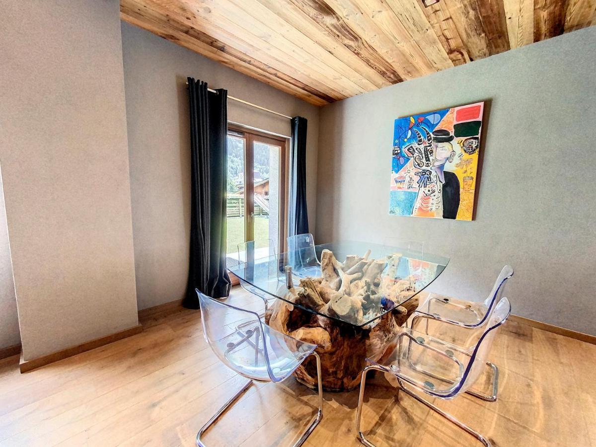 Apartment Les Alpes Iii *