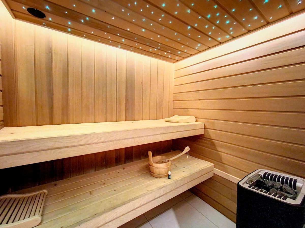 Apartment Les Alpes Iii