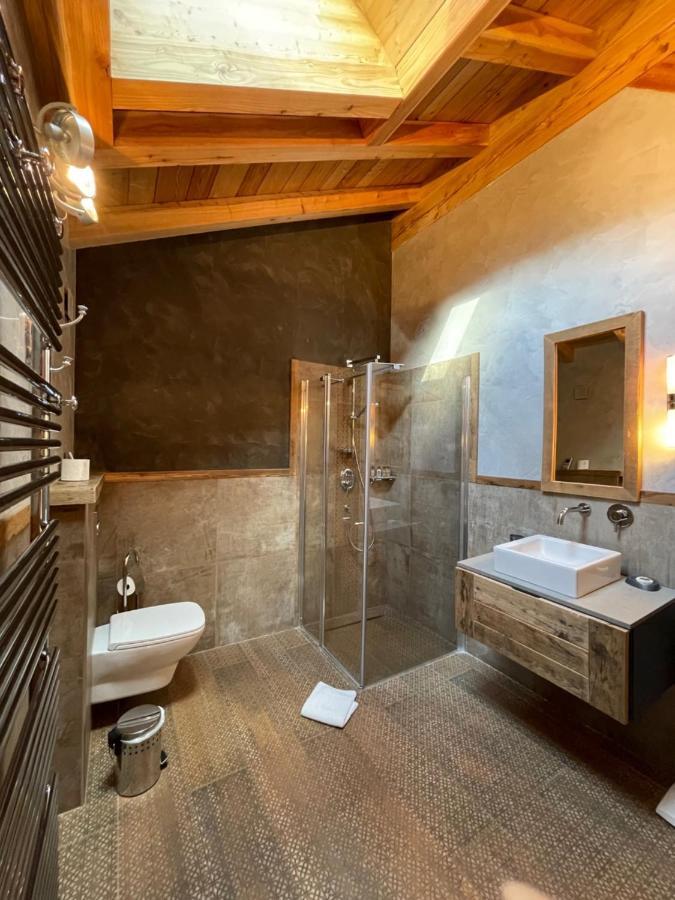 Chalet Polar *