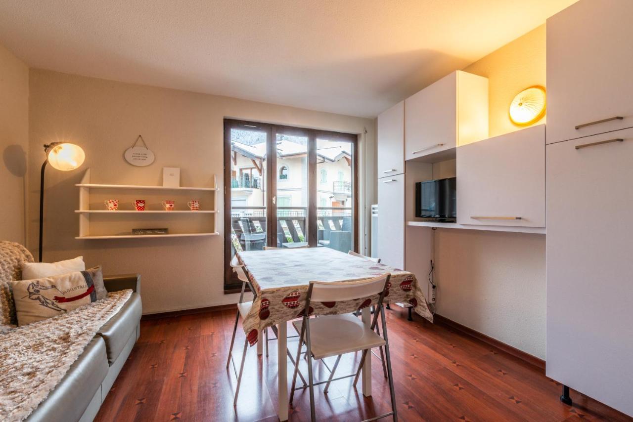 Emplacement Hypercentre Avec Parking Privatif Souterrain Apartment *