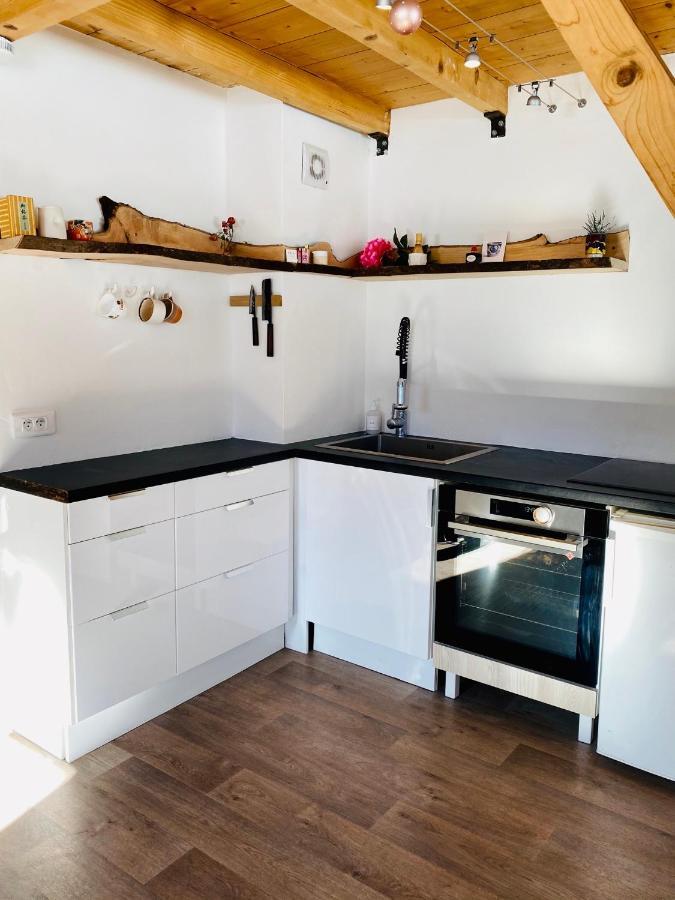 Appartement Breverly Hills