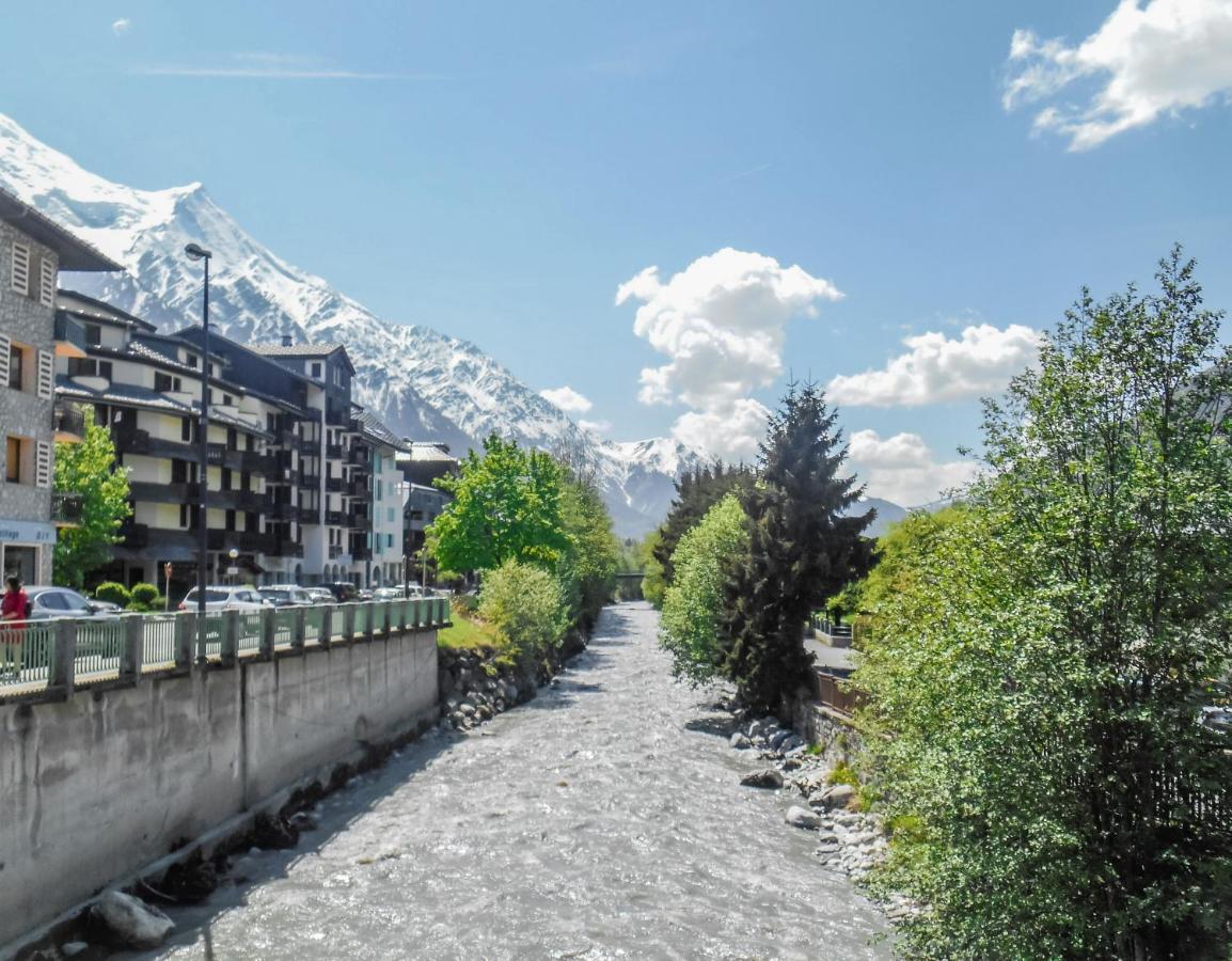 Apartment Emplacement Hypercentre Avec Parking Privatif Souterrain *