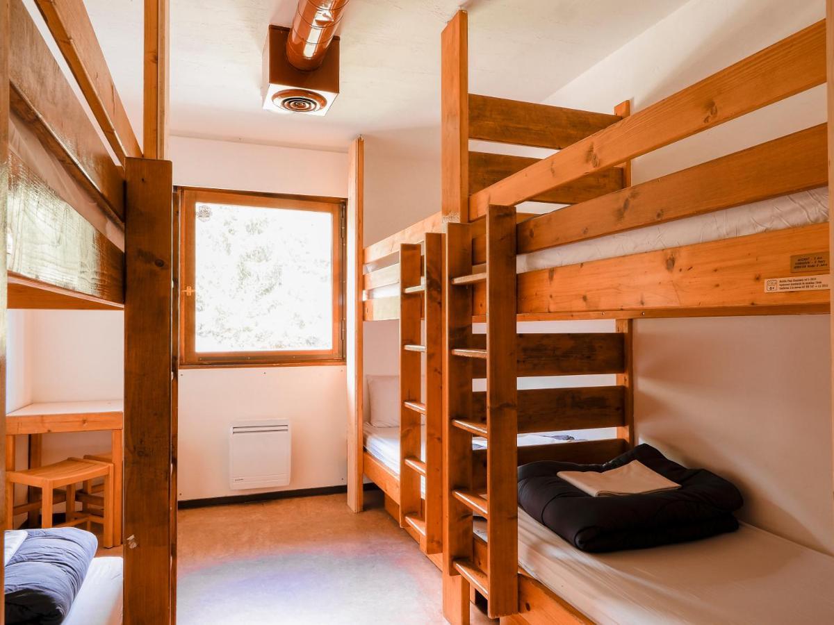 Hi Hostel *