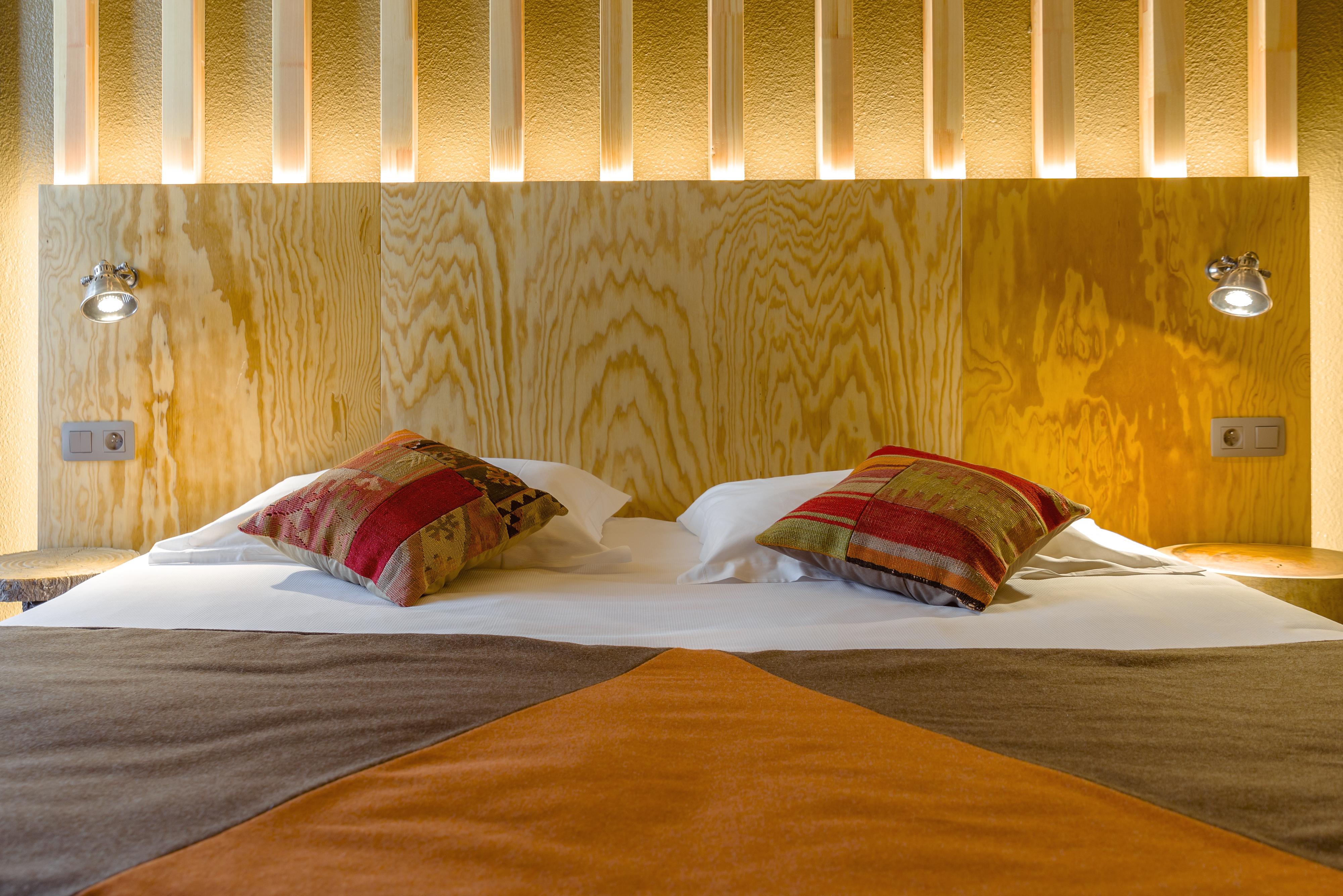 Les Aiglons Hotel Chamonix