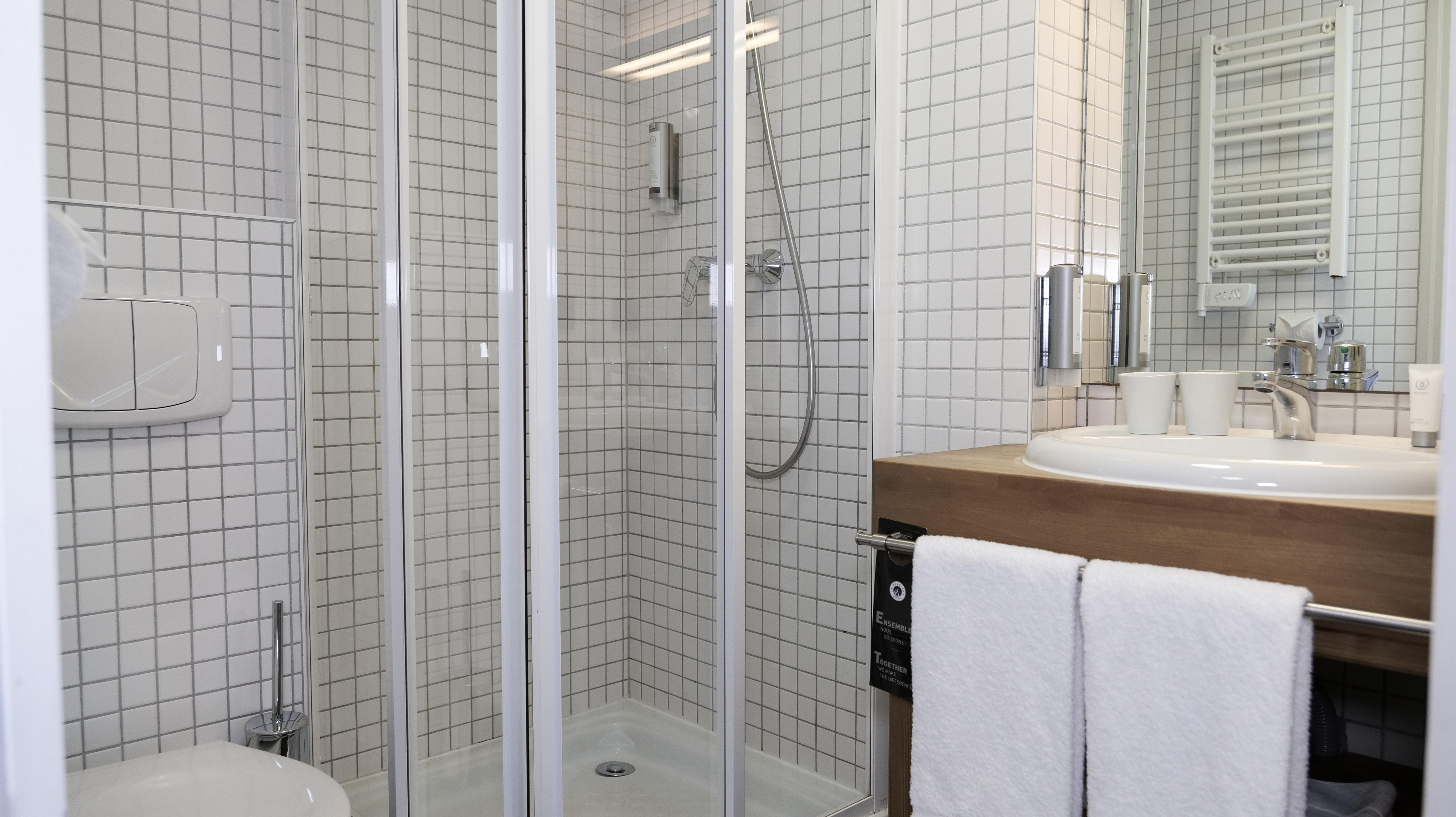 Le Faucigny - De Charme & Hotel