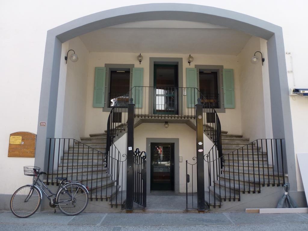 Cocoon Appartement