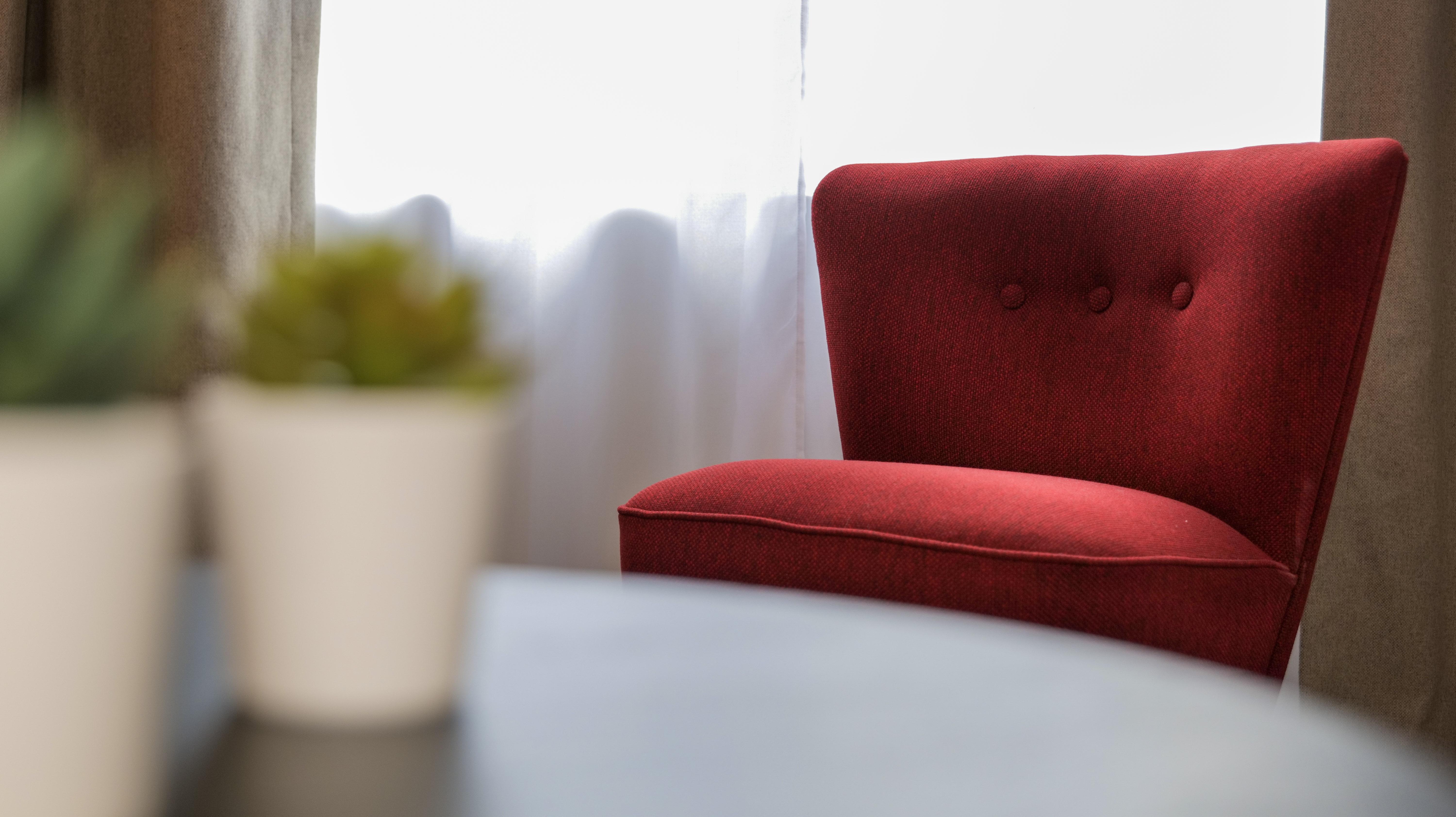 Plan B - Living Hotel Chamonix