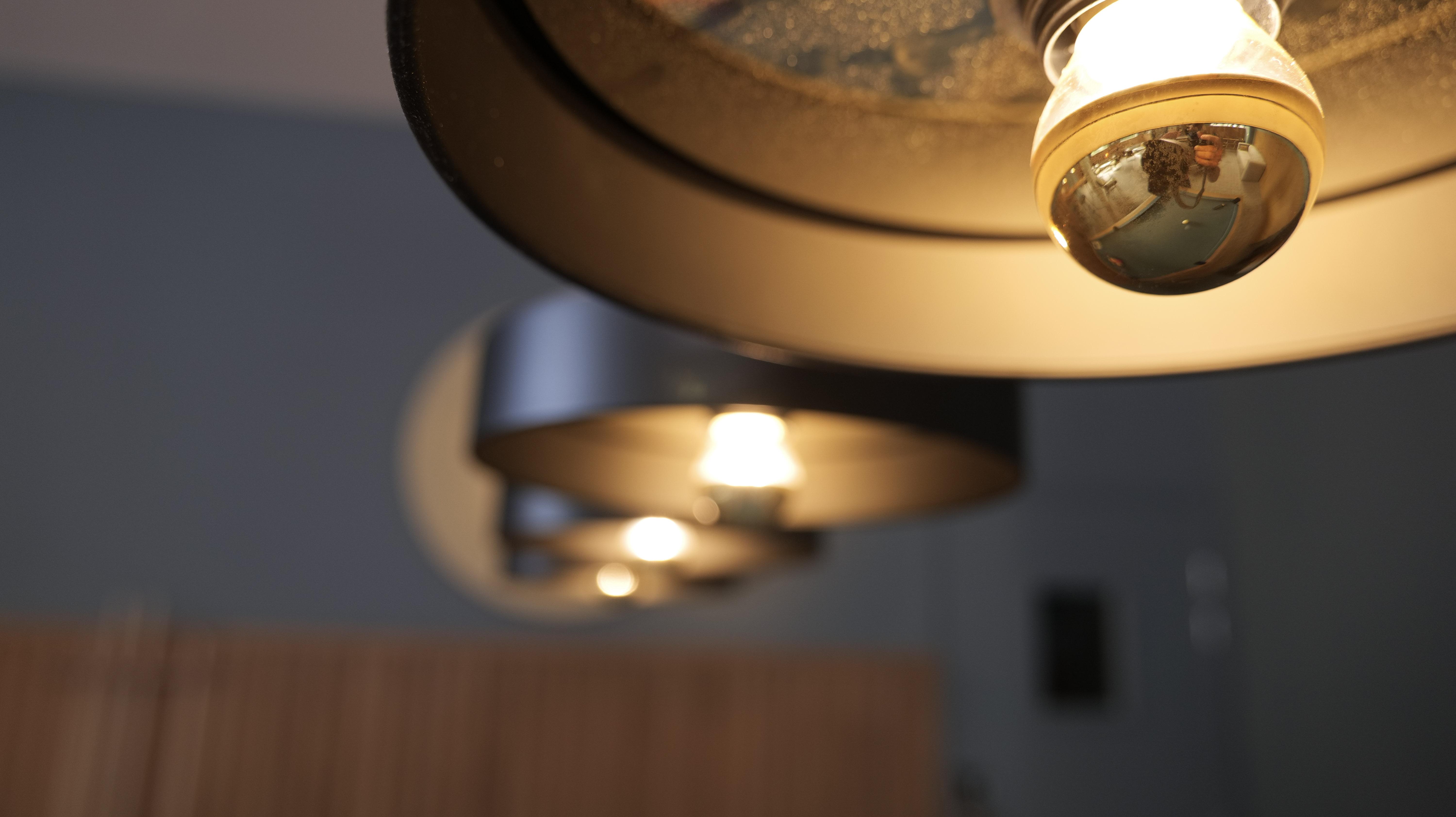Plan B - Living Hotel Chamonix