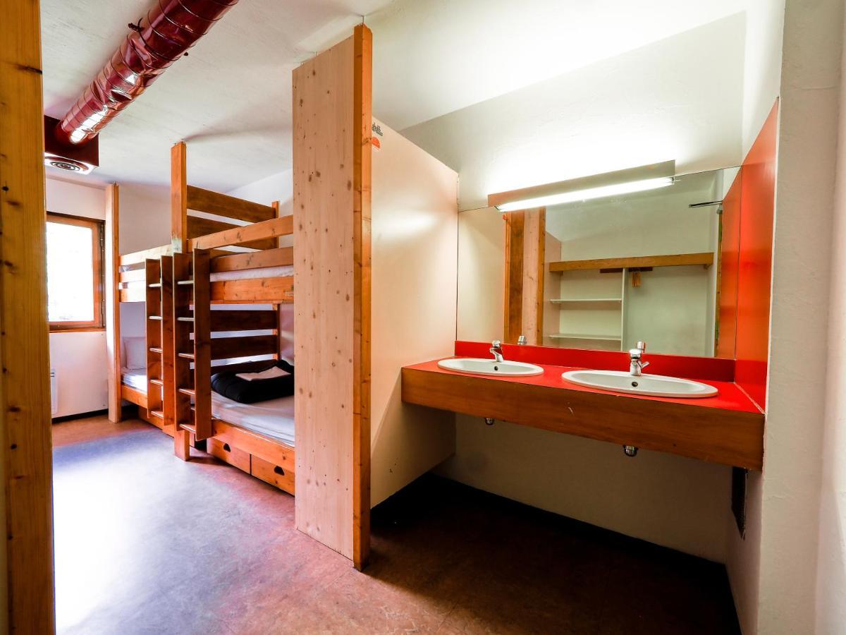 Hi Hostel *