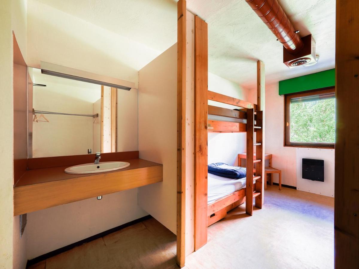 Hi Hostel *