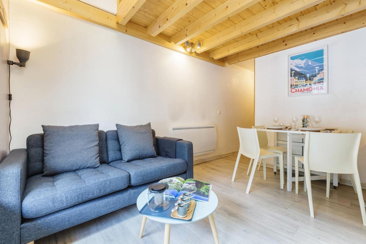 Duplex - Blanc Neige - Happy