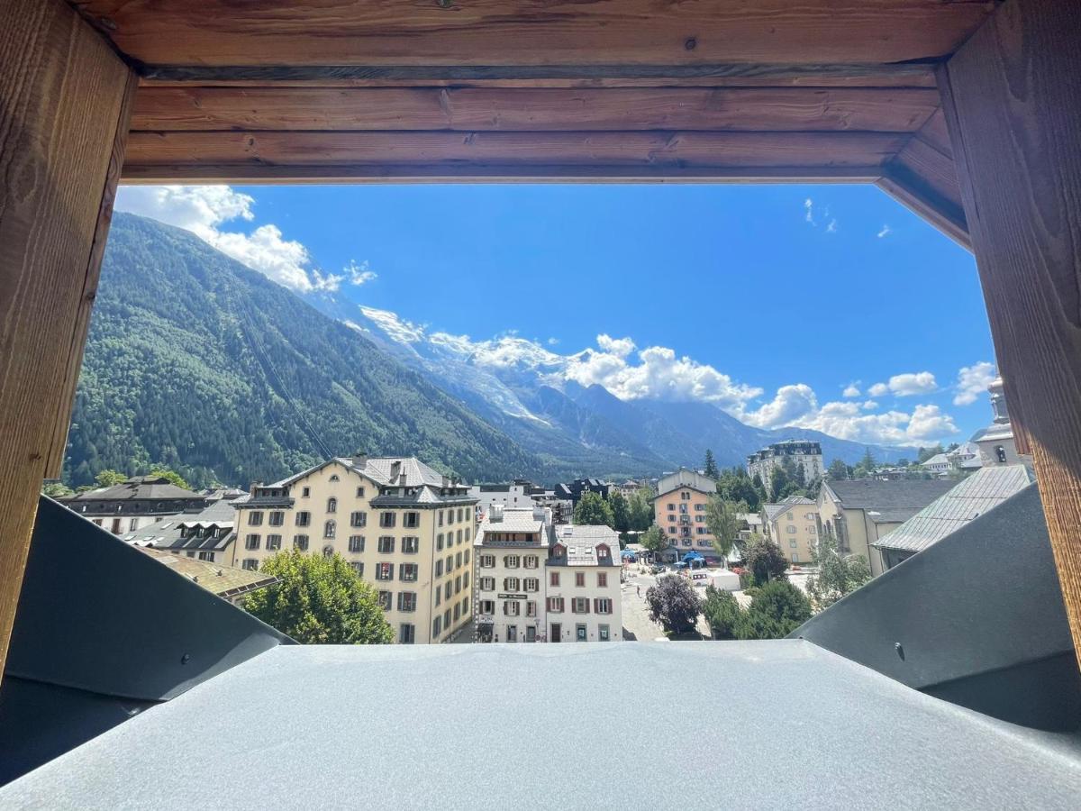 Hotel La Verticale 2*