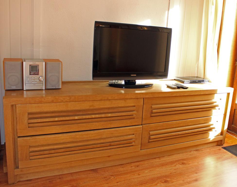 Relais De Poste Chamonix