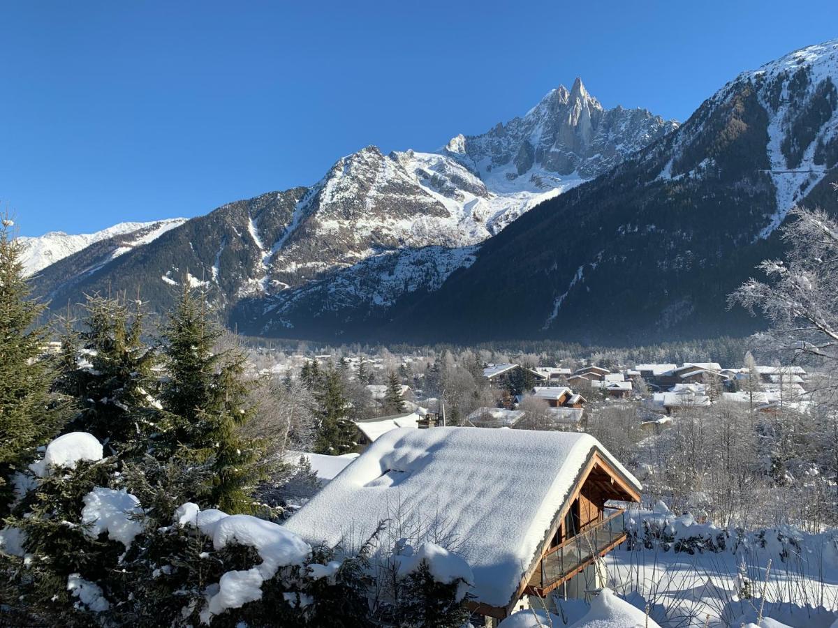 Le Point De Vue *