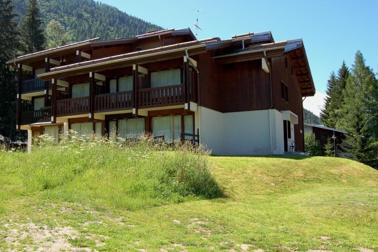 La Verte 12 - Happy Apartment
