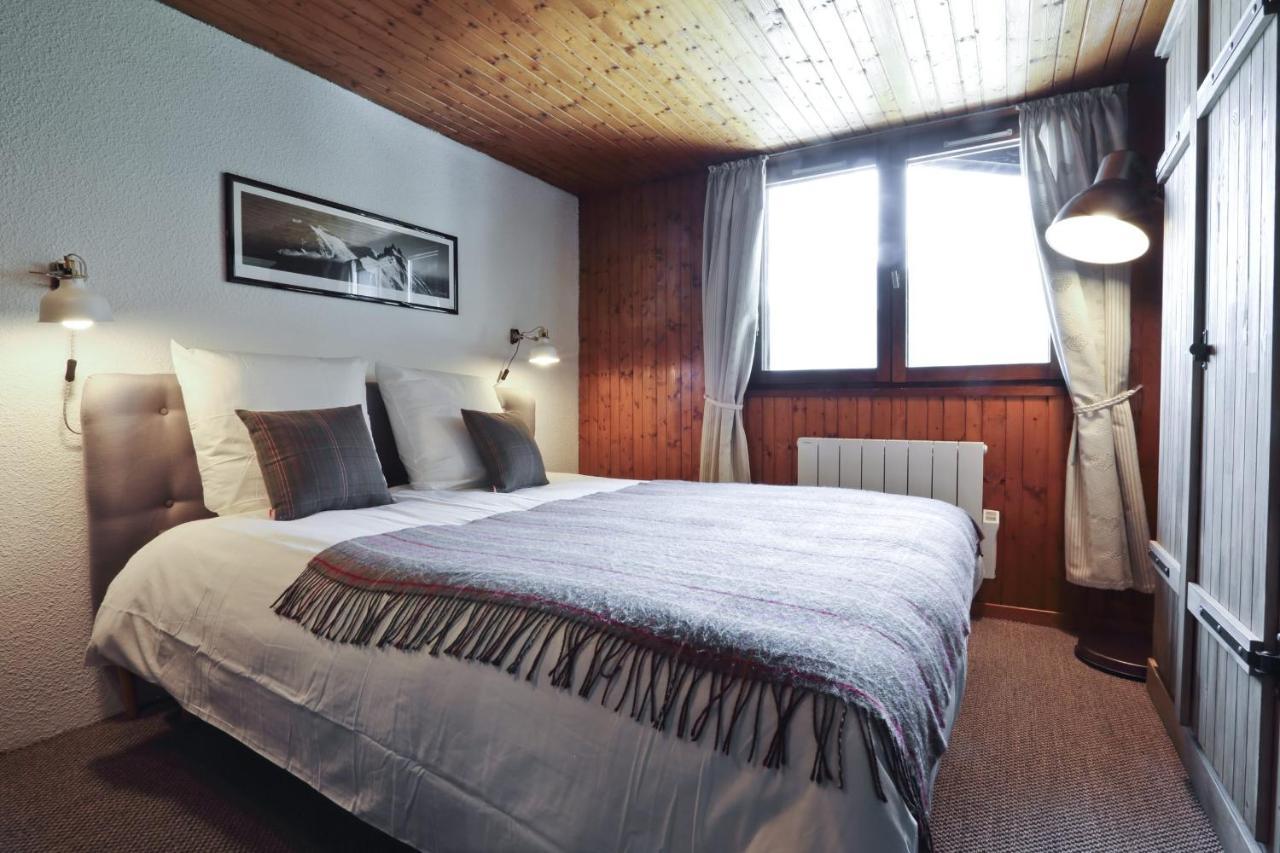 Champion Furnished Flat *