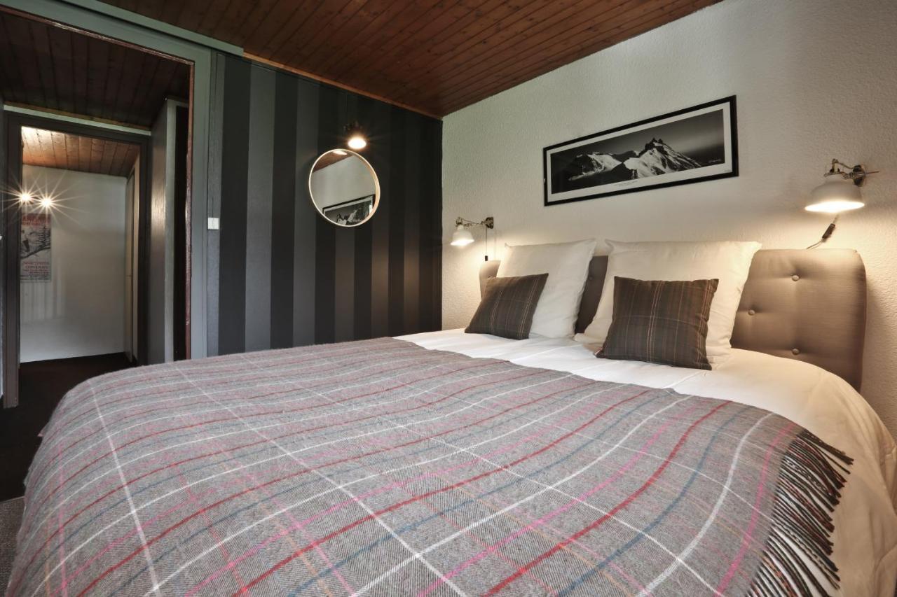 Apartment Champion Furnished Flat