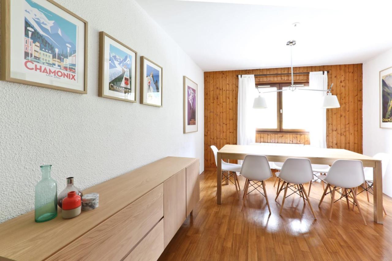 Champion Furnished Flat Apartment